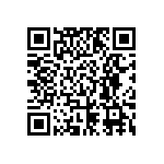 ASTMHTV-13-000MHZ-ZC-E-T QRCode