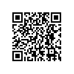 ASTMHTV-14-7456MHZ-AJ-E QRCode