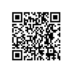 ASTMHTV-14-7456MHZ-XC-E-T QRCode