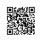 ASTMHTV-14-7456MHZ-ZC-E-T QRCode