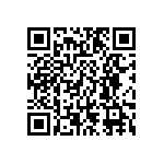 ASTMHTV-14-7456MHZ-ZC-E QRCode