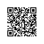 ASTMHTV-14-7456MHZ-ZJ-E-T3 QRCode