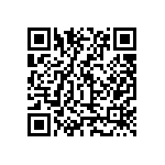 ASTMHTV-14-7456MHZ-ZR-E-T QRCode