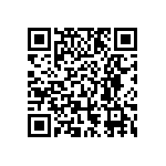 ASTMHTV-16-000MHZ-AC-E QRCode