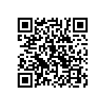 ASTMHTV-16-000MHZ-AJ-E-T QRCode