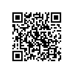 ASTMHTV-16-000MHZ-AR-E QRCode