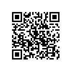 ASTMHTV-16-000MHZ-XC-E QRCode