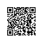 ASTMHTV-16-000MHZ-ZC-E-T QRCode