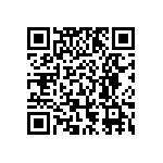 ASTMHTV-16-000MHZ-ZC-E QRCode