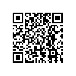 ASTMHTV-16-000MHZ-ZK-E-T3 QRCode