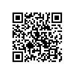 ASTMHTV-16-000MHZ-ZK-E QRCode