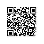 ASTMHTV-19-200MHZ-AC-E-T3 QRCode