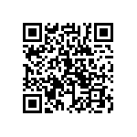 ASTMHTV-19-200MHZ-AR-E-T QRCode