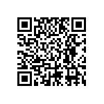 ASTMHTV-19-200MHZ-ZK-E-T QRCode