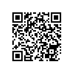 ASTMHTV-20-000MHZ-AK-E-T QRCode