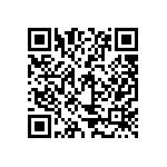 ASTMHTV-20-000MHZ-XK-E-T3 QRCode