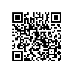 ASTMHTV-20-000MHZ-XR-E-T3 QRCode