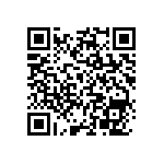 ASTMHTV-20-000MHZ-ZK-E-T3 QRCode
