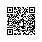 ASTMHTV-20-000MHZ-ZR-E QRCode