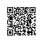 ASTMHTV-24-000MHZ-AC-E-T QRCode