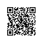 ASTMHTV-24-000MHZ-AC-E QRCode