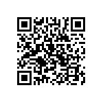 ASTMHTV-24-000MHZ-XR-E QRCode