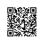 ASTMHTV-24-000MHZ-ZC-E-T3 QRCode