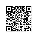 ASTMHTV-24-000MHZ-ZK-E-T QRCode