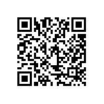 ASTMHTV-24-000MHZ-ZK-E-T3 QRCode