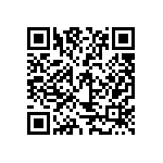 ASTMHTV-24-000MHZ-ZR-E-T3 QRCode