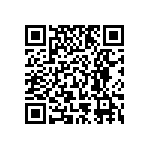 ASTMHTV-24-000MHZ-ZR-E QRCode