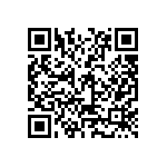 ASTMHTV-24-576MHZ-AC-E-T3 QRCode