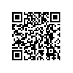 ASTMHTV-24-576MHZ-AR-E QRCode