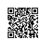 ASTMHTV-24-576MHZ-XJ-E QRCode