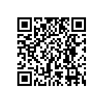 ASTMHTV-24-576MHZ-XK-E-T3 QRCode