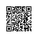 ASTMHTV-24-576MHZ-XR-E-T QRCode