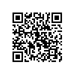 ASTMHTV-24-576MHZ-ZR-E-T QRCode