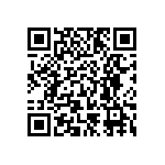 ASTMHTV-25-000MHZ-AJ-E QRCode