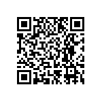 ASTMHTV-25-000MHZ-AK-E-T QRCode