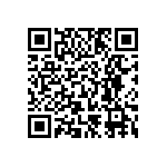 ASTMHTV-25-000MHZ-AK-E QRCode