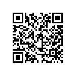 ASTMHTV-25-000MHZ-AR-E-T3 QRCode