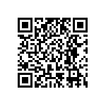 ASTMHTV-25-000MHZ-XC-E-T3 QRCode