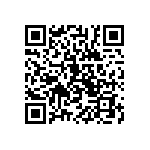 ASTMHTV-25-000MHZ-ZK-E-T QRCode