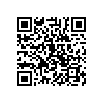 ASTMHTV-27-000MHZ-AC-E-T QRCode