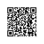 ASTMHTV-27-000MHZ-AC-E-T3 QRCode