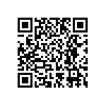 ASTMHTV-27-000MHZ-AJ-E-T QRCode