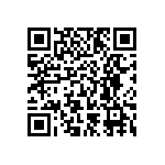 ASTMHTV-27-000MHZ-AJ-E QRCode