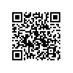 ASTMHTV-27-000MHZ-AR-E-T QRCode