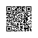 ASTMHTV-27-000MHZ-XC-E-T3 QRCode