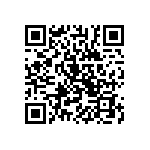 ASTMHTV-27-000MHZ-XK-E QRCode